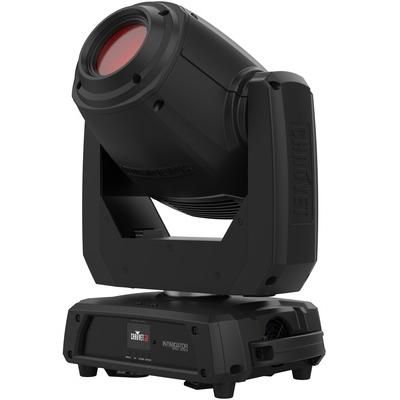 Chauvet DJ Intimidator Spot 375ZX