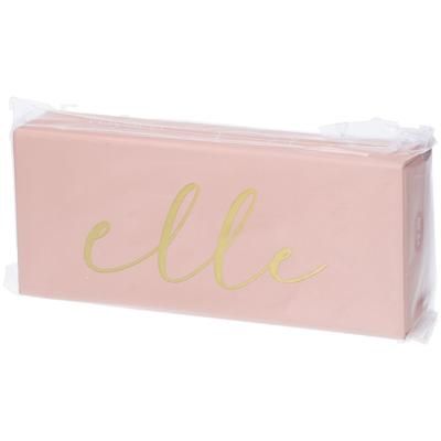 Contacta Elle Rosa +2,00 Occhiale Per La Presbiopia 1 pz Occhiali