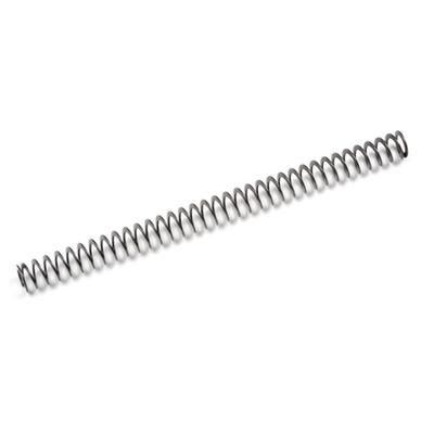 ZEV Technologies ISMI Recoil Spring 15 lb ISMI-SPR-REC-15L