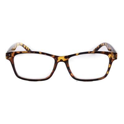 Occhiale Per Presbiopia Contacta Element Demi +2,00 1 Pezzo pz Occhial