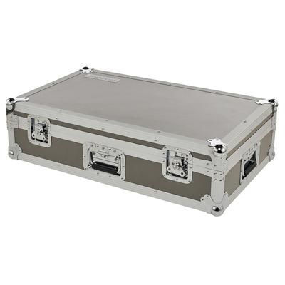 Rockboard Case for RockBoard CIN B-Stock