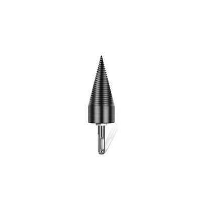Shank Firewood Drill Bit Round 45mm
