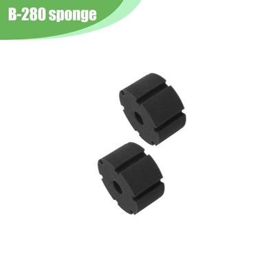 Practical Aquarium Biochemical Sponge Filter For Fish Tank Aeriation 7
