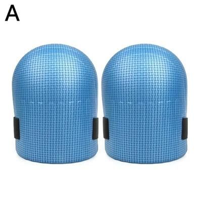 Moisture Resistant Knee Protection Pads For Tile, Mud, And Brick Workers Garden Manual Work Tools a