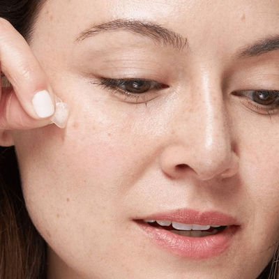 Invisible Anti Acne Hydrocolloid Pimple Patches Invisible Anti Acne Hydrocolloid Pimple Patches