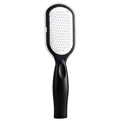 Pedicure Knife Foot Sharpeners Black