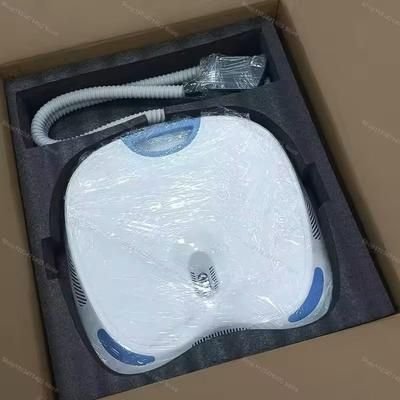 EMS Body Sculpting Machine 15 Tesla Hi EMT Slimming And Muscle Toning uk cushion