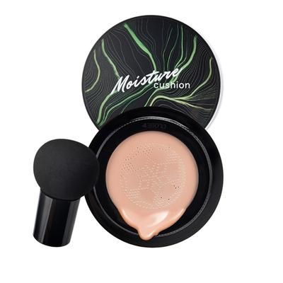 Moisturizing Concealer Foundation Ivory White