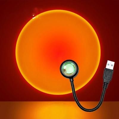 Newton Pendulum Ball Iron Man Cradle Creative Balance Craft A Setting Sun
