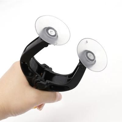 Non Slip Suction Cup Pliers: Mobile LCD Screen Repair Tool For IPhone, IPad, Xiaomi, Huawei & Samsung 1