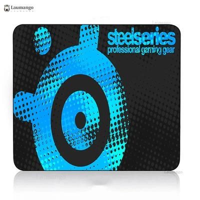 Steelseries Mousepad & Gaming Accessories | PC Gamer Desk Mat FH005824 20x25cm