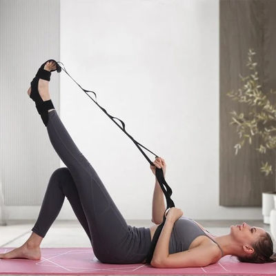 Fascia Stretcher For Muscle Pain Relief & Flexibility Ideal Fitness & Wellness Gift Fascia Stretcher For Muscle Pain Relief & Flexibility Ideal Fitness & Wellness Gift