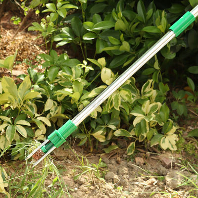Weed Picker Weed Picker