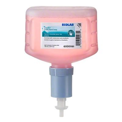 Endure Soap Foaming 750 mL Dispenser Refill Bottle Sweet Scent (926793_CS)