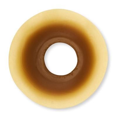 Adapt CeraRing Skin Barrier Ring Adapt CeraRing (1062033_BX)