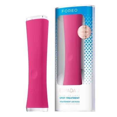 ESPADA 2 LED Therapy Acne Treatment Device ESPADA 2 (1259143_EA)