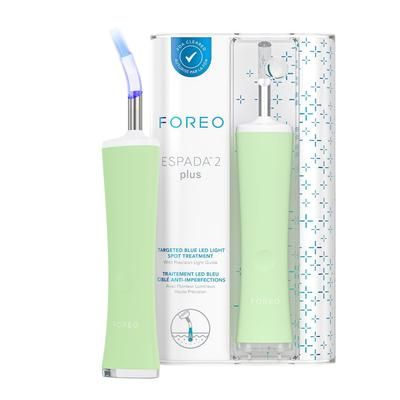 ESPADA 2 plus Acne Treatment ESPADA 2 plus (1259142_EA)