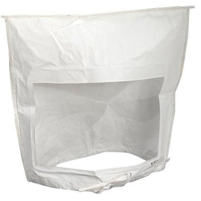 3M Test Hood (875766_CS)