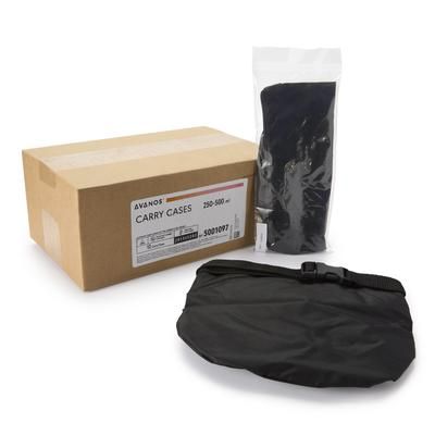 Eclipse Carrying Pouch (1048431_EA)