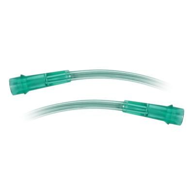Oxygen Tubing 7 Foot Length Tubing (1000482_CS)