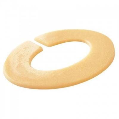 Eakin StomaWrap Ostomy Seal 3-3/8 Inch (985299_BX)