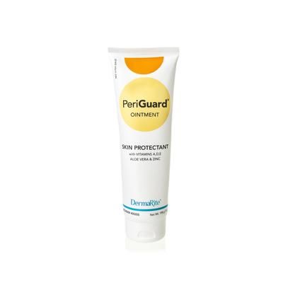 PeriGuard Skin Protectant 7 oz. Tube Scented Ointment (796403_EA)