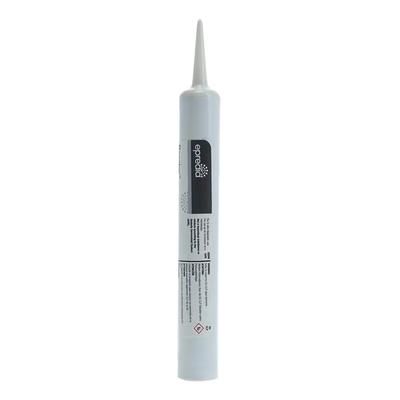 Resolve Immersion Oil Oil Immersion Microscope Objectives (358579_EA)
