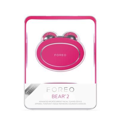 BEAR 2 Microcurrent Facial Toning Device BEAR 2 (1244521_EA)