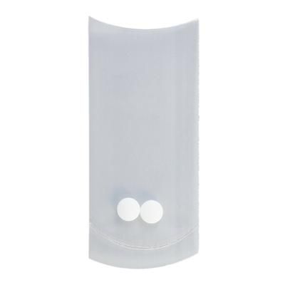 HCL Pill Crusher Pouch HCL (1166170_PK)