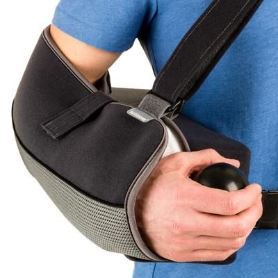 Actimove Shoulder Sling Small (1029826_EA)