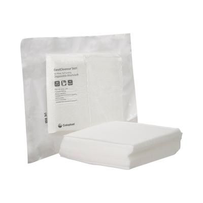 Bedside-Care EasiCleanse Rinse-Free Bath Wipe Soft Pack Scented 30 Count (454879_PK)
