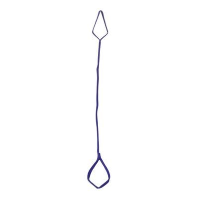 Leg Lifting Aid (1172932_EA)