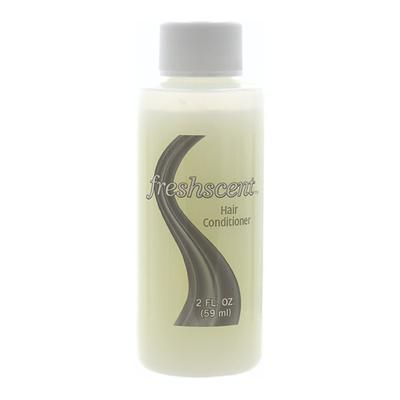 Freshscent Hair Conditioner 2 oz. Bottle (833045_CS)