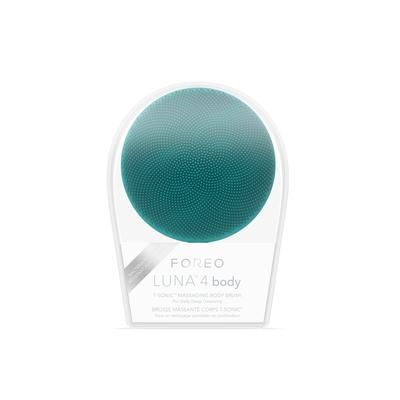LUNA 4 body Body Cleansing Brush and Massage Device LUNA 4 body (1244550_EA)