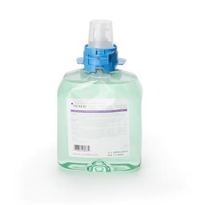 PROVON Shampoo and Body Wash 1250 mL Dispenser Refill Bottle Cucumber Melon Scent (1165673_CS)