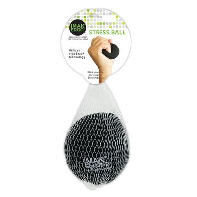IMAK Ergo Squeeze Ball Blue (889371_EA)