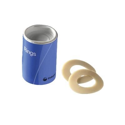 Coloplast Skin Barrier Ring Coloplast (474826_BX)