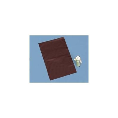 IV Cover (731998_PK)