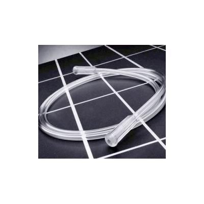 Salter Labs Oxygen Tubing 14 Foot Length Tubing (720569_CS)