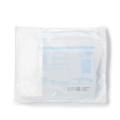 General Purpose Drape Medium Drape 40 W X 70 L Inch Sterile (216239_CS)