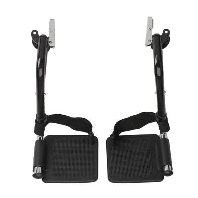 drive Footrest For Wheelchair (765821_PR)
