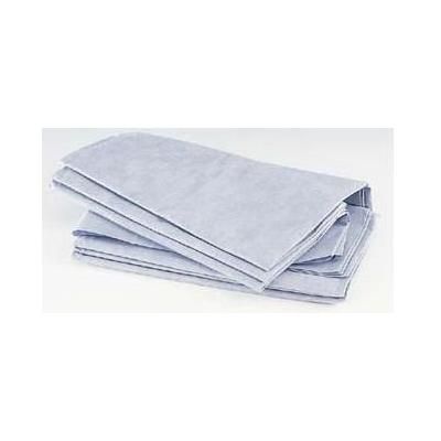 General Purpose Drape X-Large Drape 77 W X 98 L Inch Sterile (236806_CS)