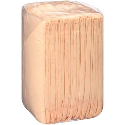 Dignity Ultrashield Premium Disposable Underpad 30 X 30 Inch Fluff / Polymer Moderate Absorbency (970832_CS)