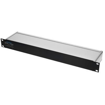 Sonifex AVN-AIO8R Dual Dante Interface