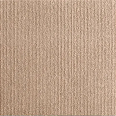 Trimmable Self Adhesive Cat Scratcher Sofa Protector, Durable Scratch Pad For Furniture, Walls, And More khaki 11.8" 23.6"
