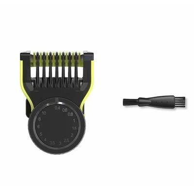 Guide Comb Guards For Philips OneBlade, Adjustable Trimmer Kit set 2