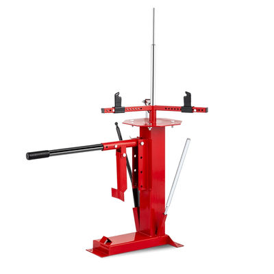 High Strength Manual Tire Changer, Fits Tires For Car, Motorcycle & Truck Applications High Strength Manual Tire Changer, Fits Tires For Car, Motorcycle & Truck Applications