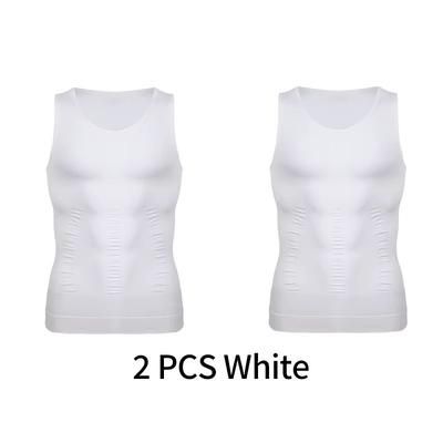 PHATOIL 100ml Eucalyptus Essential Oil Premium Aromatherapy Blends For Skin, Candle Making & Diffusers white 2pcs xxxl