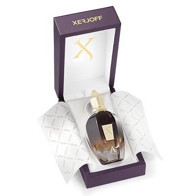 Erba Pura Soprano Eau De Parfum Long Lasting Unisex Designer Fragrance Spray 100ml brown