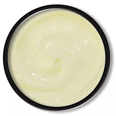 Vitamin K Cream Maximum Strength Skin Repair Spider Vein, Varicose Vein Bruise Treatment For All Skin Types 2oz Formula 4 Oz